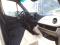 preview Mercedes Sprinter #2