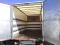 preview Mercedes Sprinter #4
