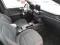 preview Ford Kuga #2