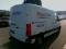 preview Mercedes Sprinter #3