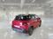 preview Citroen C3 #1
