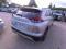 preview Mitsubishi Eclipse Cross #3