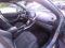 preview Mitsubishi Eclipse Cross #4