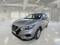 preview Nissan Qashqai #0
