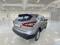 preview Nissan Qashqai #1