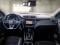preview Nissan Qashqai #2