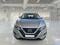 preview Nissan Qashqai #5