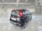 preview Fiat Panda #1