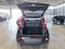 preview Fiat Panda #4