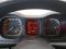 preview Fiat Panda #3