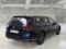 preview Volkswagen Passat #1