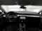 preview Volkswagen Passat #2