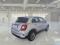 preview Fiat 500X #1