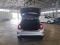 preview Fiat 500X #4