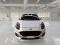 preview Ford Puma #5