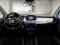 preview Fiat 500X #2