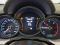 preview Fiat 500X #3