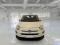 preview Fiat 500X #5
