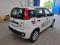 preview Fiat Panda #1