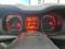 preview Fiat Panda #3