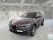 preview Alfa Romeo Stelvio #0