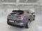 preview Alfa Romeo Stelvio #1