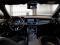 preview Alfa Romeo Stelvio #2
