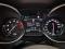 preview Alfa Romeo Stelvio #3