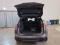 preview Alfa Romeo Stelvio #4
