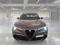 preview Alfa Romeo Stelvio #5