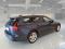 preview Volvo V60 #1
