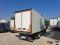 preview Iveco Other #1