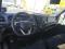 preview Iveco Other #2