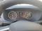 preview Iveco Other #3