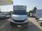 preview Iveco Other #5
