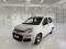 preview Fiat Panda #0