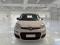 preview Fiat Panda #5