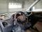 preview Fiat Doblo #2