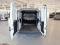 preview Fiat Doblo #4
