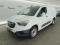 preview Opel Combo #0