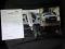 preview Mercedes Vito #5