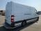 preview Mercedes Sprinter #2