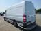 preview Mercedes Sprinter #3