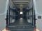 preview Mercedes Sprinter #4