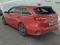 preview Kia cee'd #3