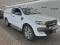 preview Ford Ranger #1