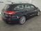 preview Ford Mondeo #2