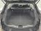 preview Ford Mondeo #4