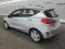 preview Ford Fiesta #3