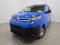 preview Citroen Jumpy #1